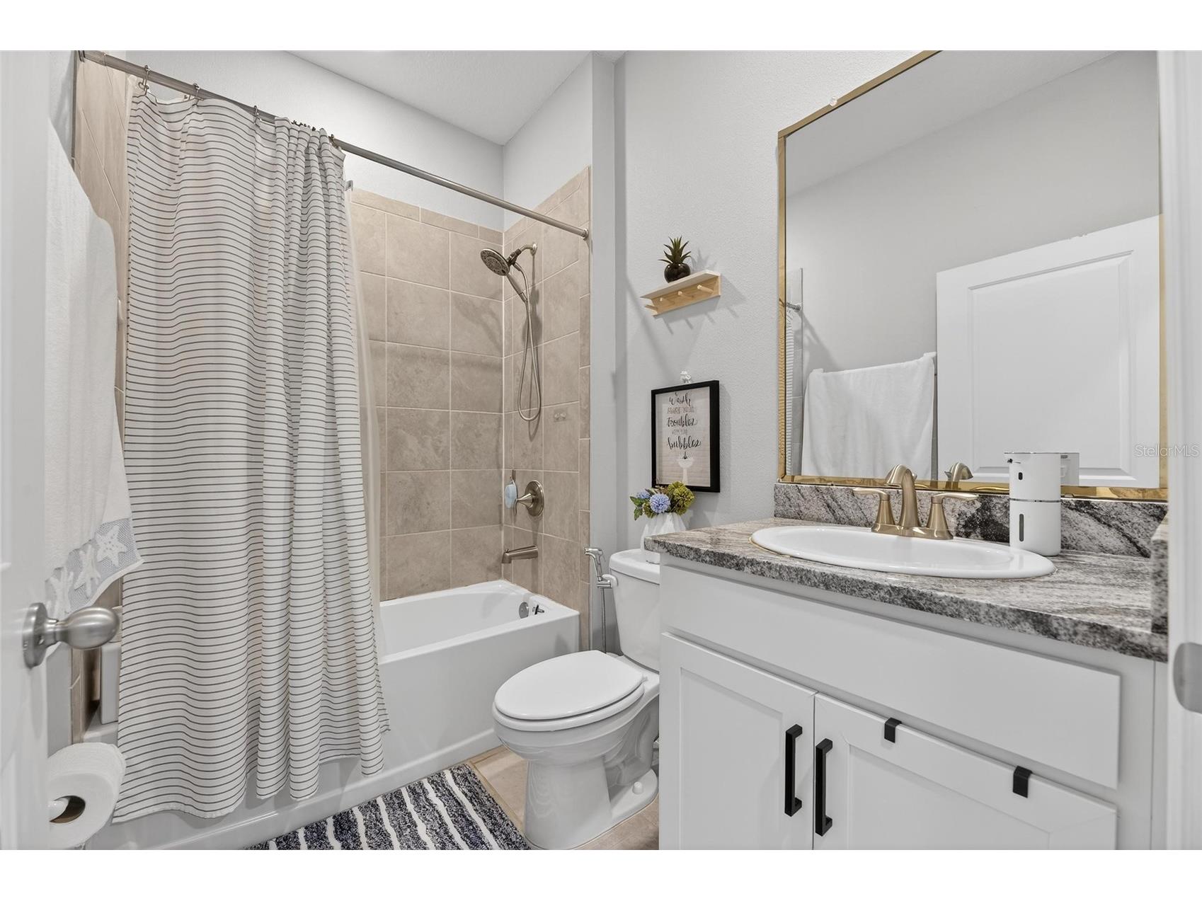 33146 Sand Creek Drive Wesley Chapel FL 33543 TB8479545 image42