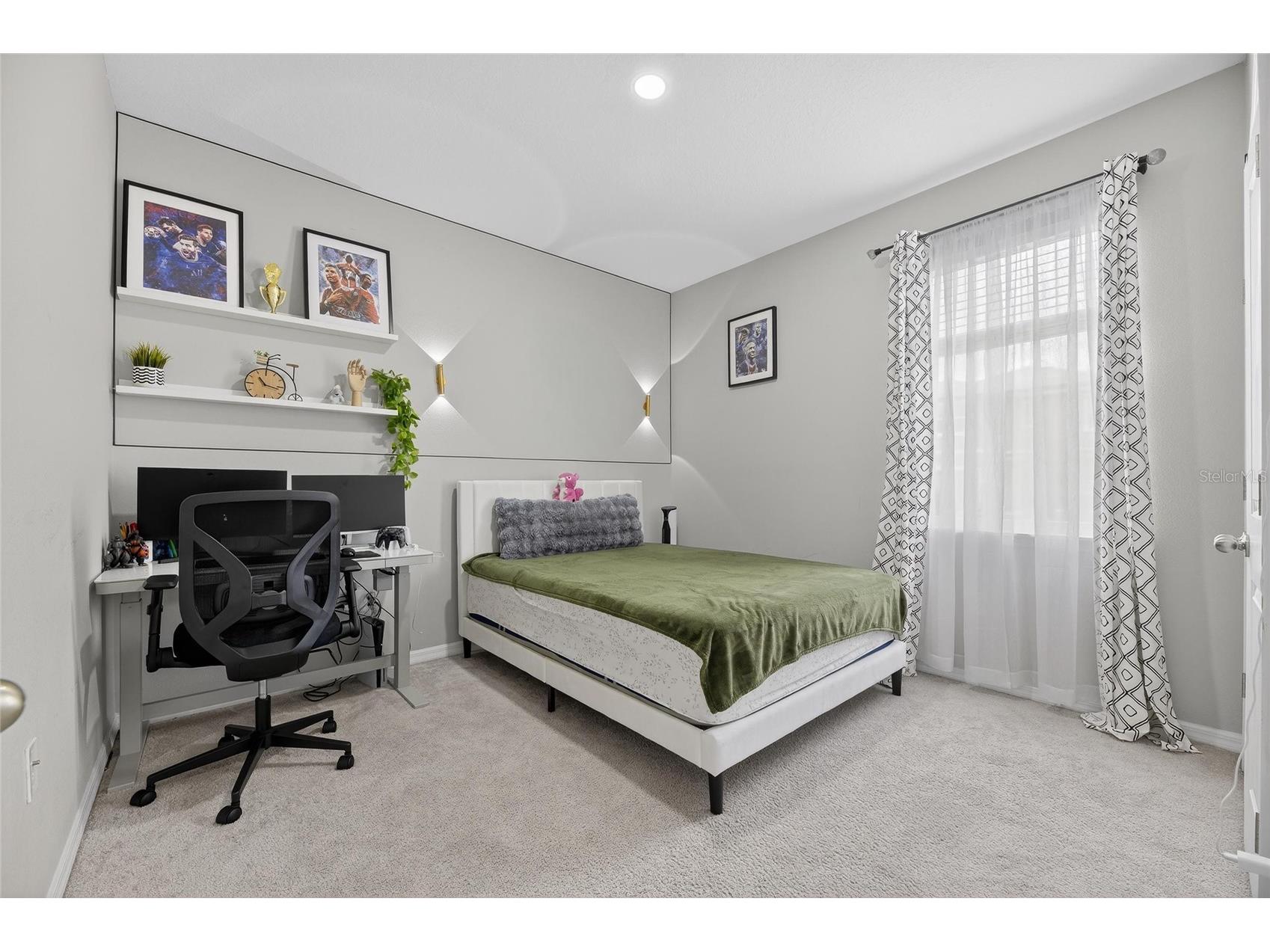 33146 Sand Creek Drive Wesley Chapel FL 33543 TB8479545 image43