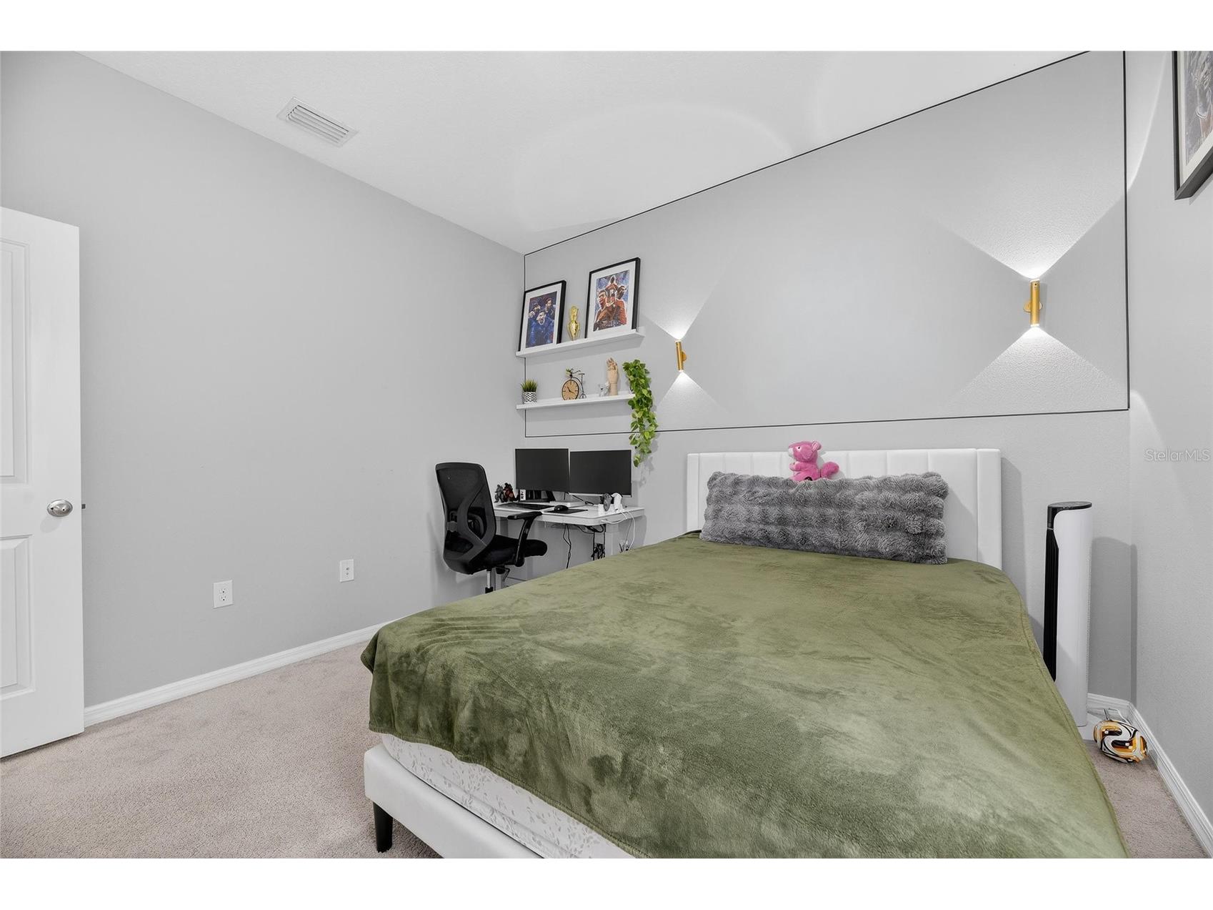 33146 Sand Creek Drive Wesley Chapel FL 33543 TB8479545 image44