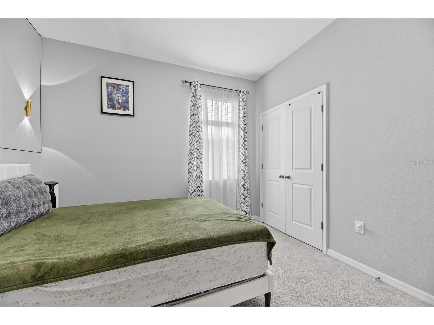 33146 Sand Creek Drive Wesley Chapel FL 33543 TB8479545 image45