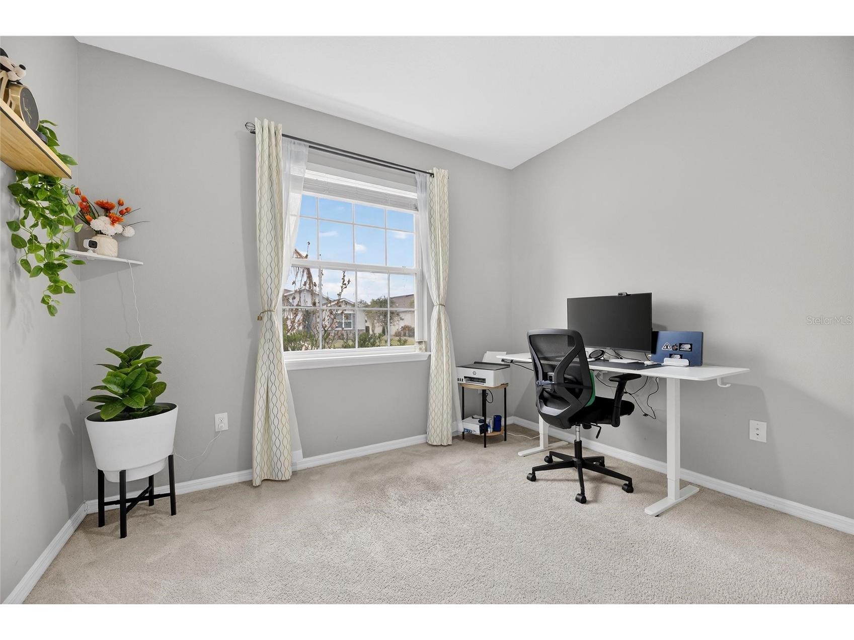 33146 Sand Creek Drive Wesley Chapel FL 33543 TB8479545 image47