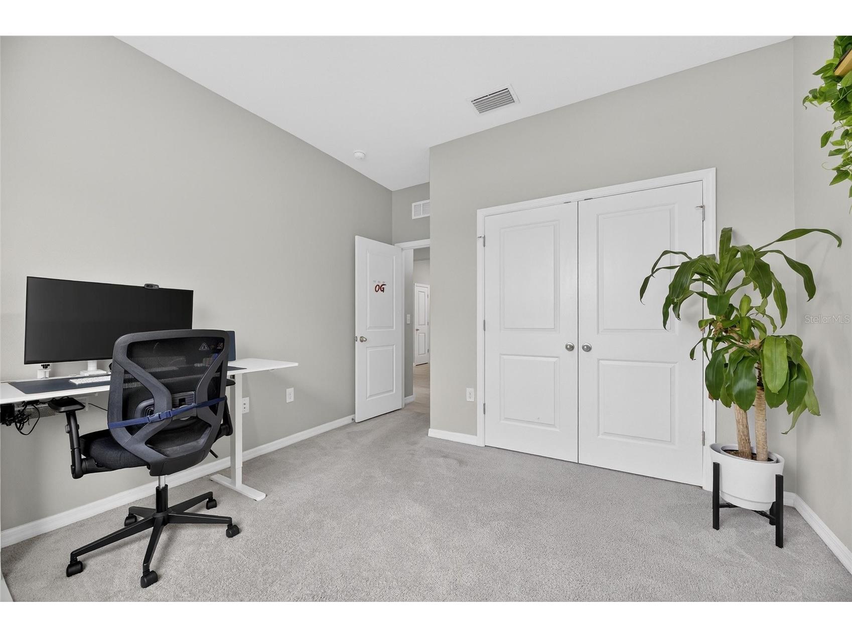33146 Sand Creek Drive Wesley Chapel FL 33543 TB8479545 image48