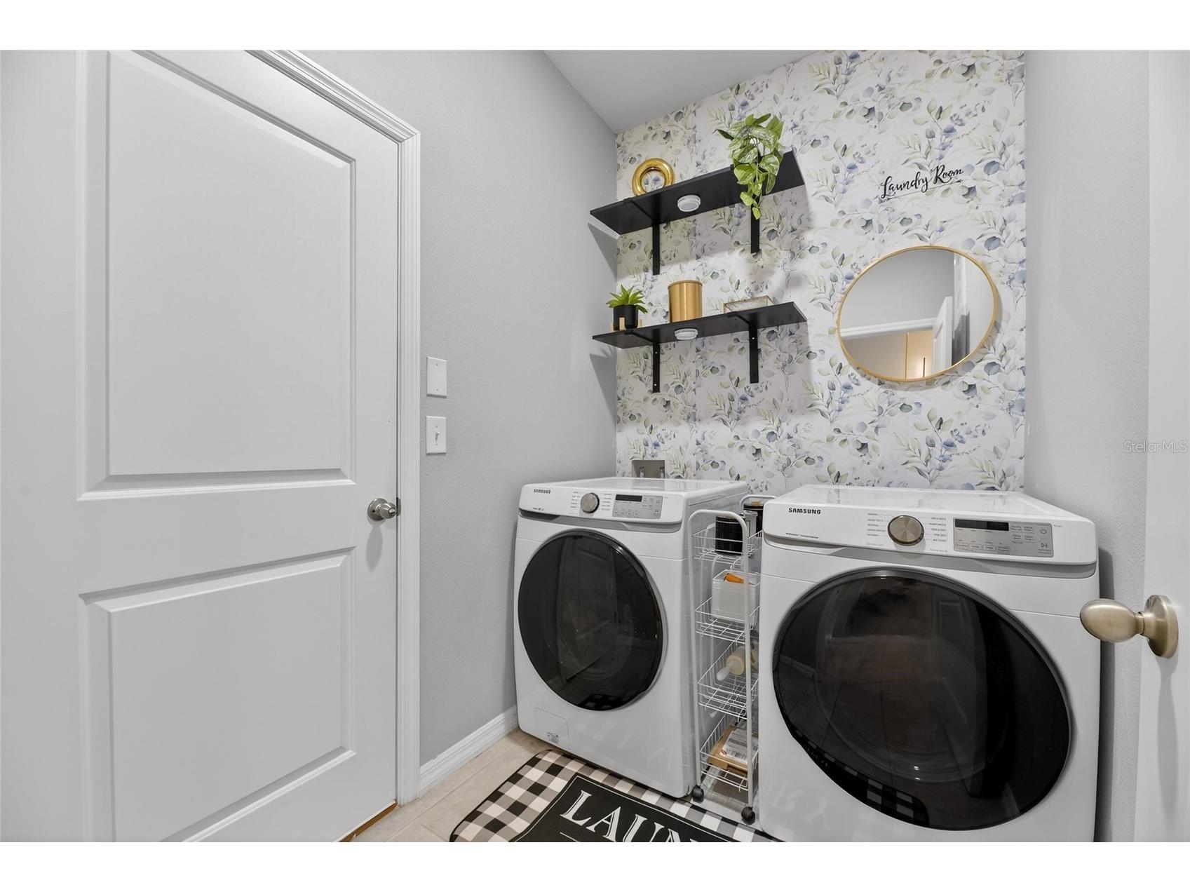 33146 Sand Creek Drive Wesley Chapel FL 33543 TB8479545 image49