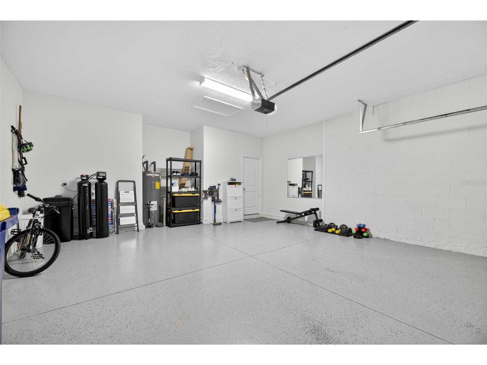 33146 Sand Creek Drive Wesley Chapel FL 33543 TB8479545 image51