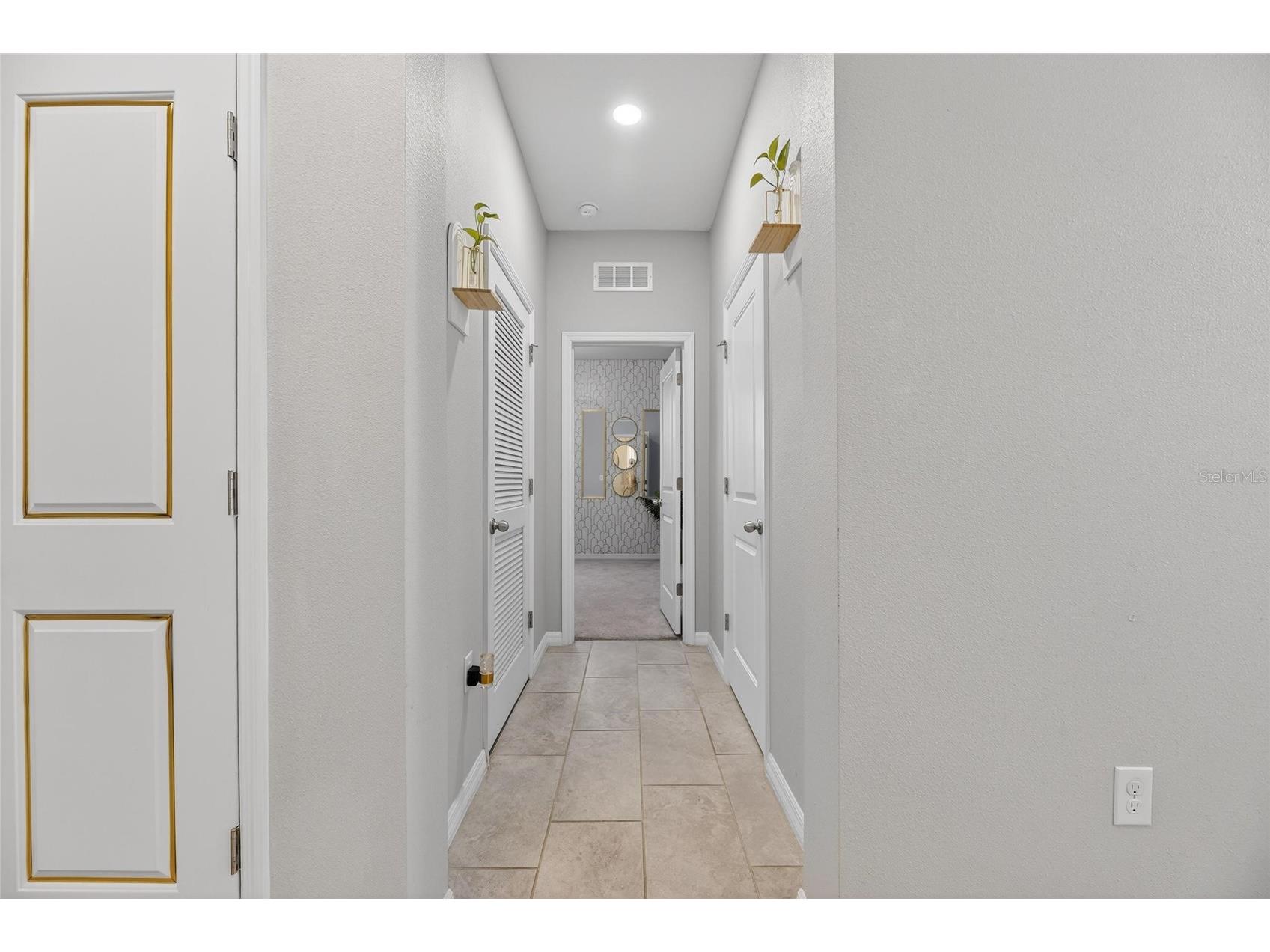 33146 Sand Creek Drive Wesley Chapel FL 33543 TB8479545 image52