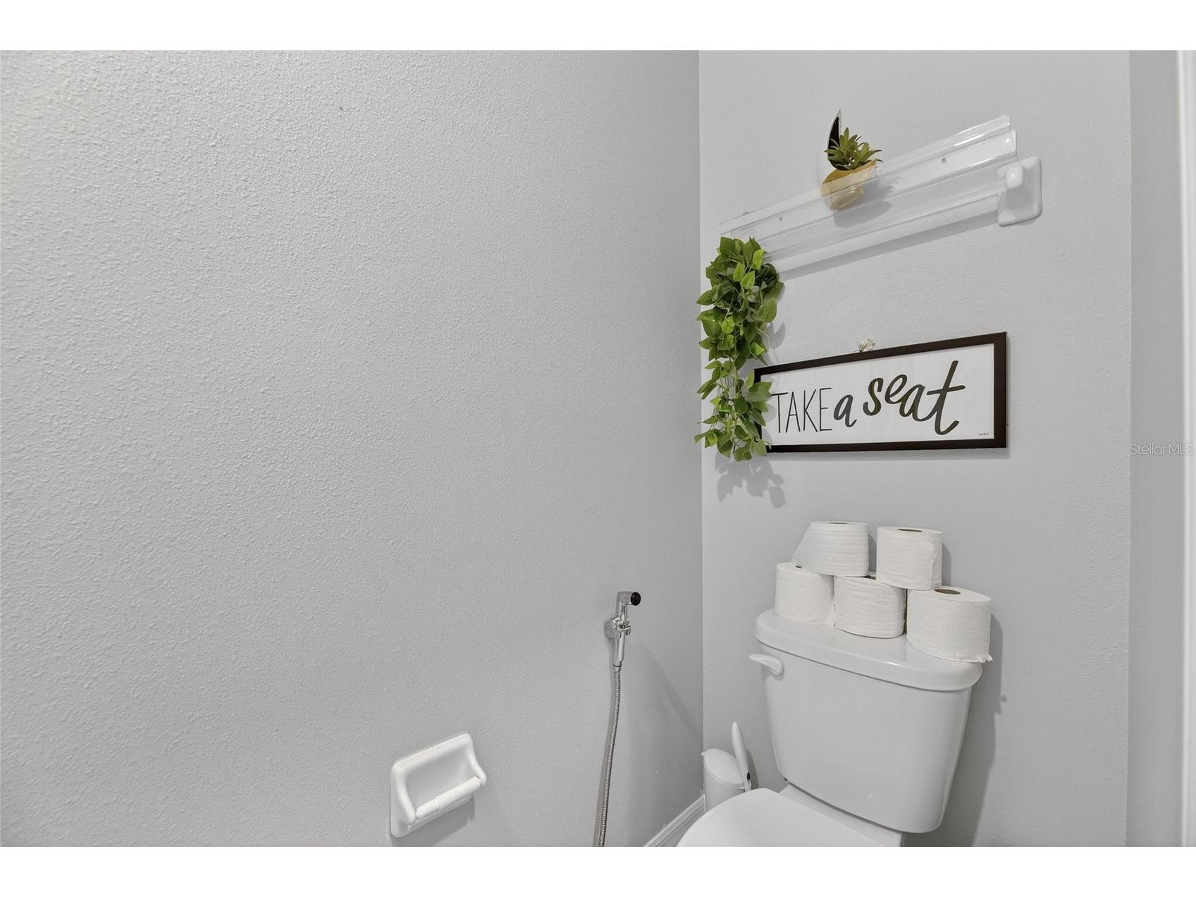 33146 Sand Creek Drive Wesley Chapel FL 33543 TB8479545 image54