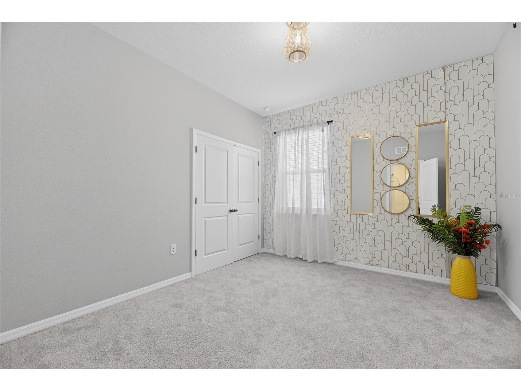 33146 Sand Creek Drive Wesley Chapel FL 33543 TB8479545 image55