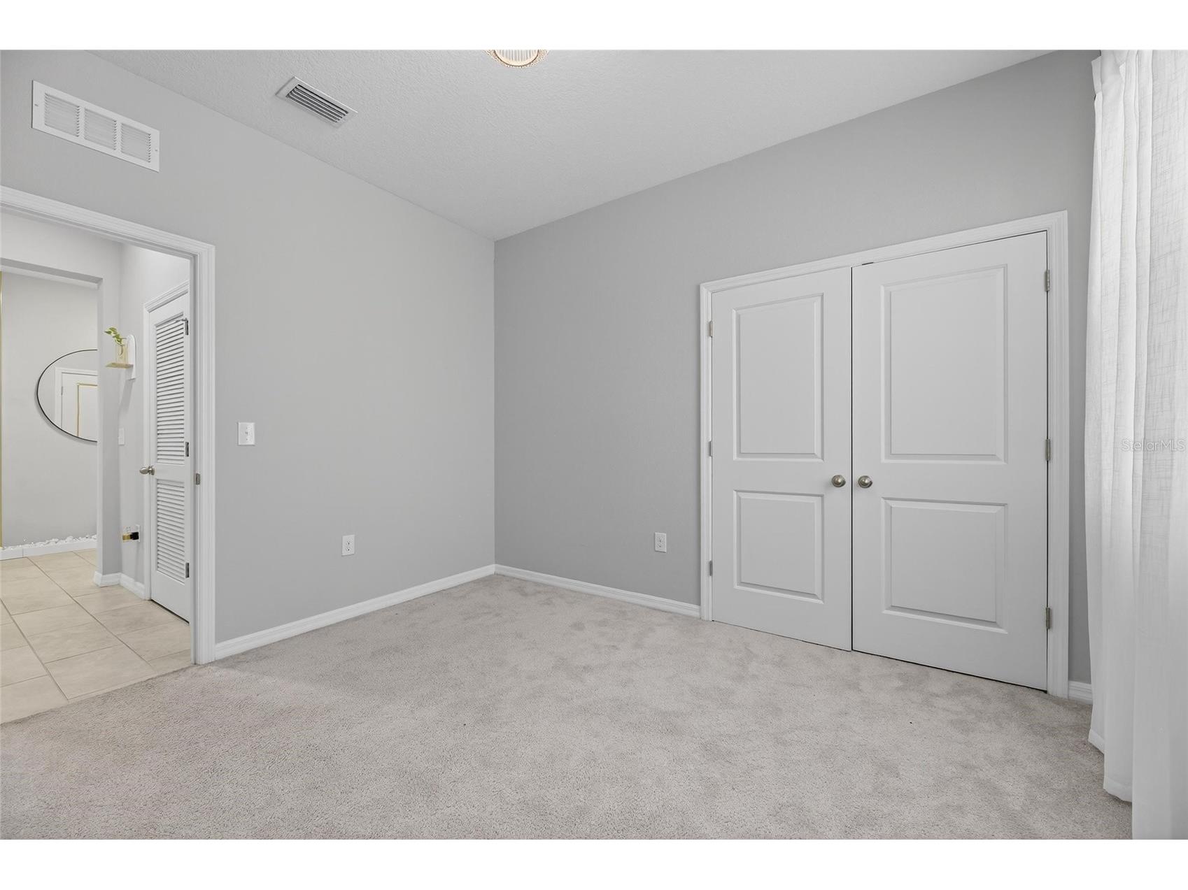 33146 Sand Creek Drive Wesley Chapel FL 33543 TB8479545 image56