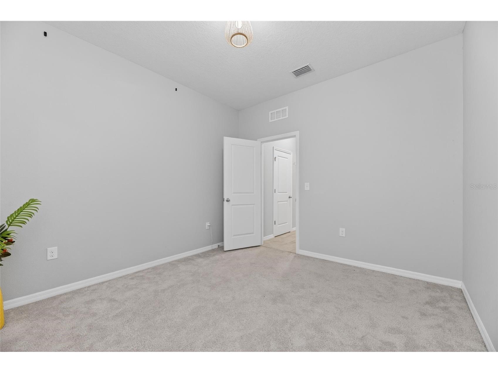 33146 Sand Creek Drive Wesley Chapel FL 33543 TB8479545 image57