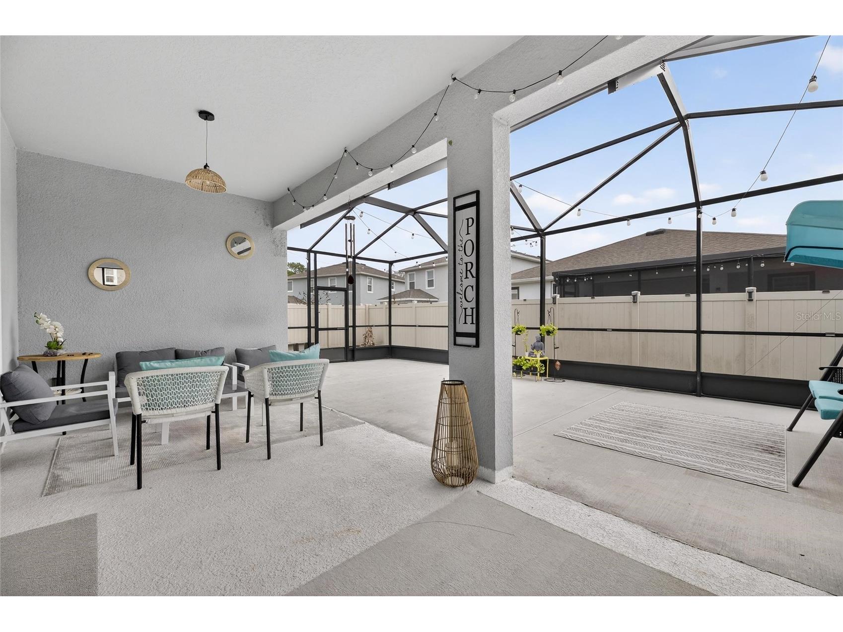 33146 Sand Creek Drive Wesley Chapel FL 33543 TB8479545 image58