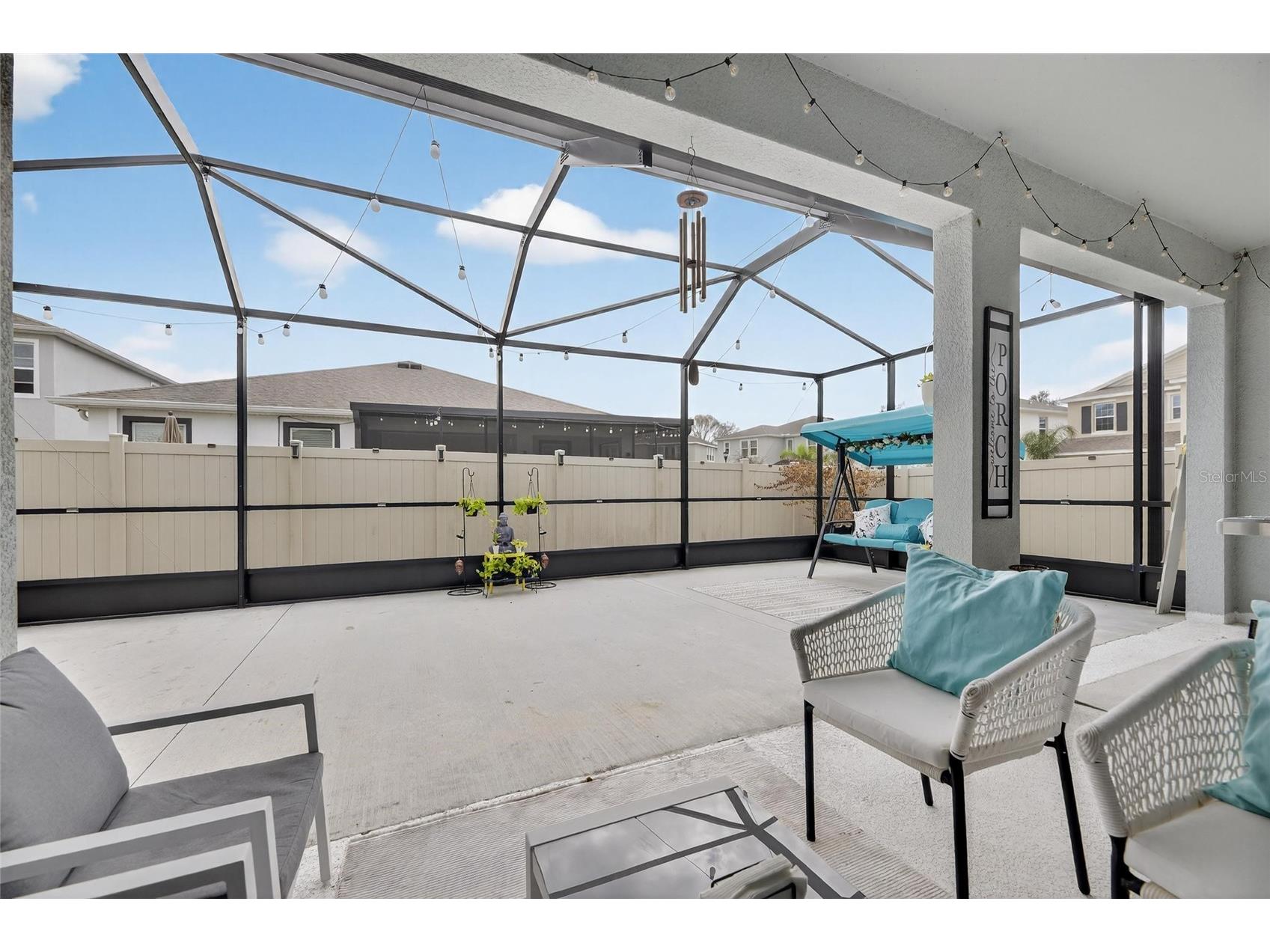 33146 Sand Creek Drive Wesley Chapel FL 33543 TB8479545 image59