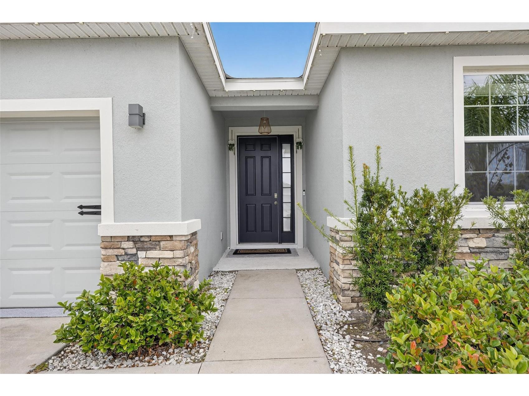 33146 Sand Creek Drive Wesley Chapel FL 33543 TB8479545 image6