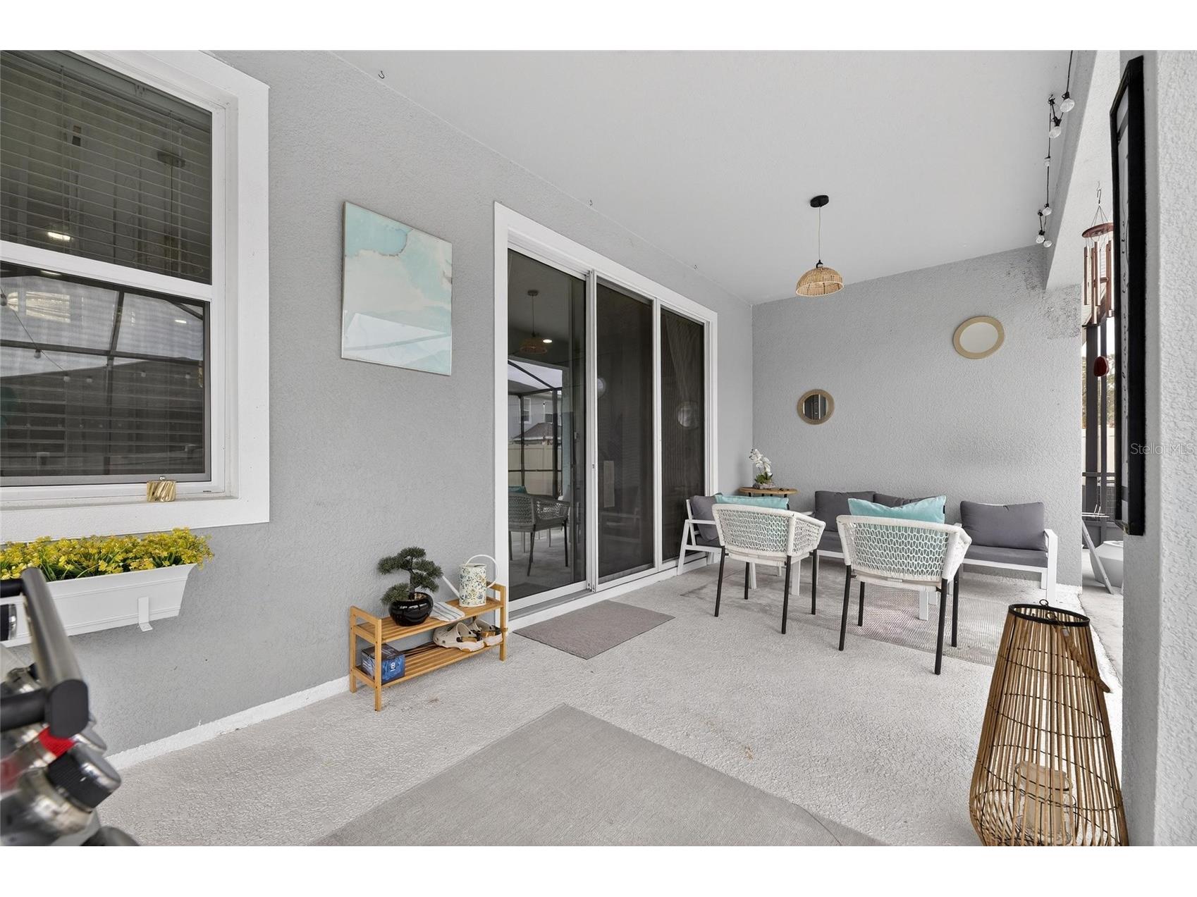 33146 Sand Creek Drive Wesley Chapel FL 33543 TB8479545 image60
