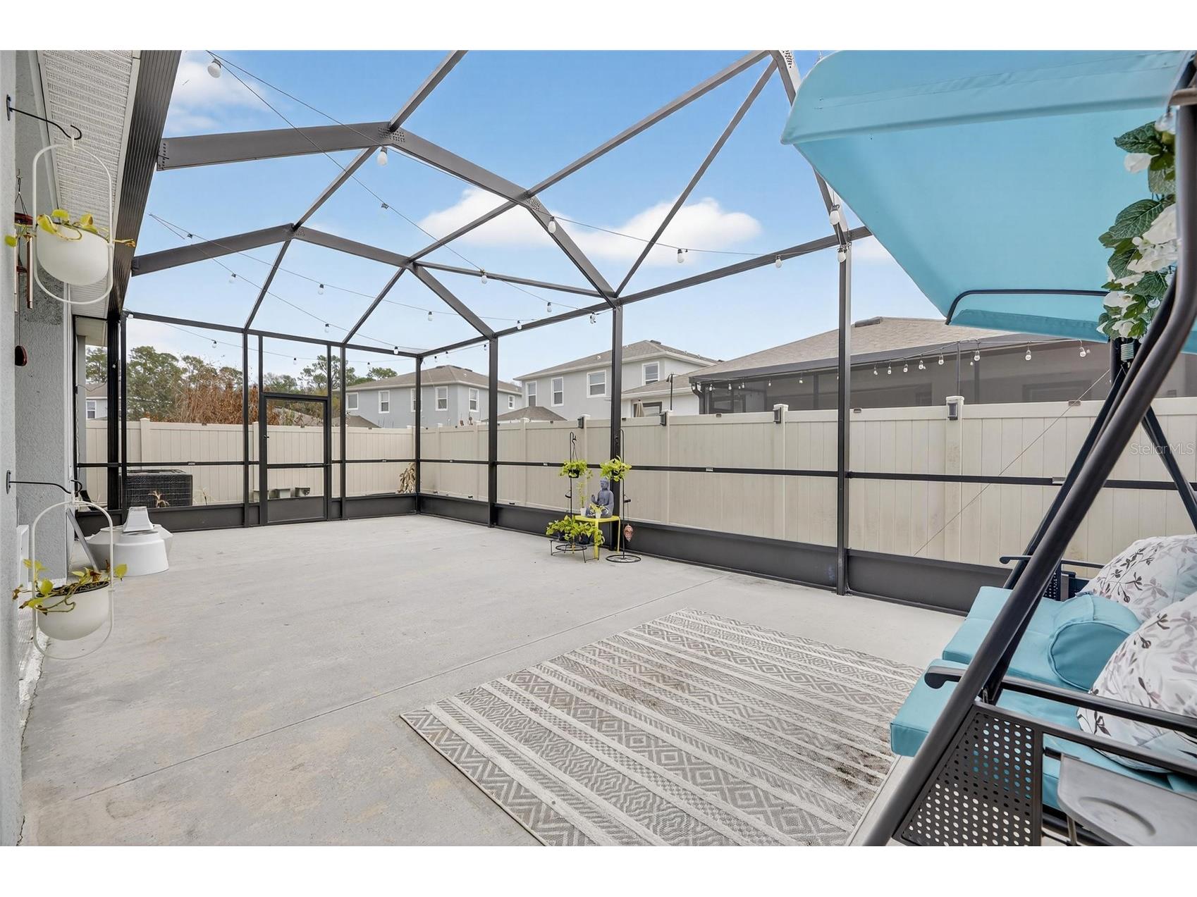 33146 Sand Creek Drive Wesley Chapel FL 33543 TB8479545 image61