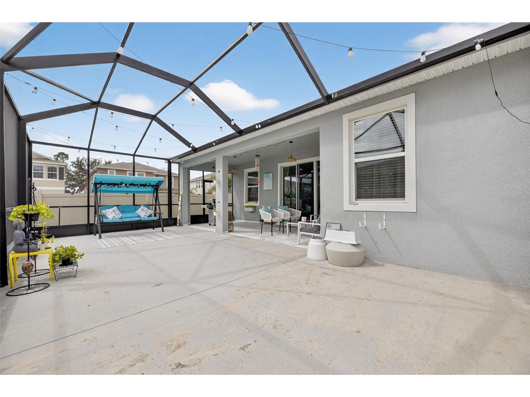 33146 Sand Creek Drive Wesley Chapel FL 33543 TB8479545 image63