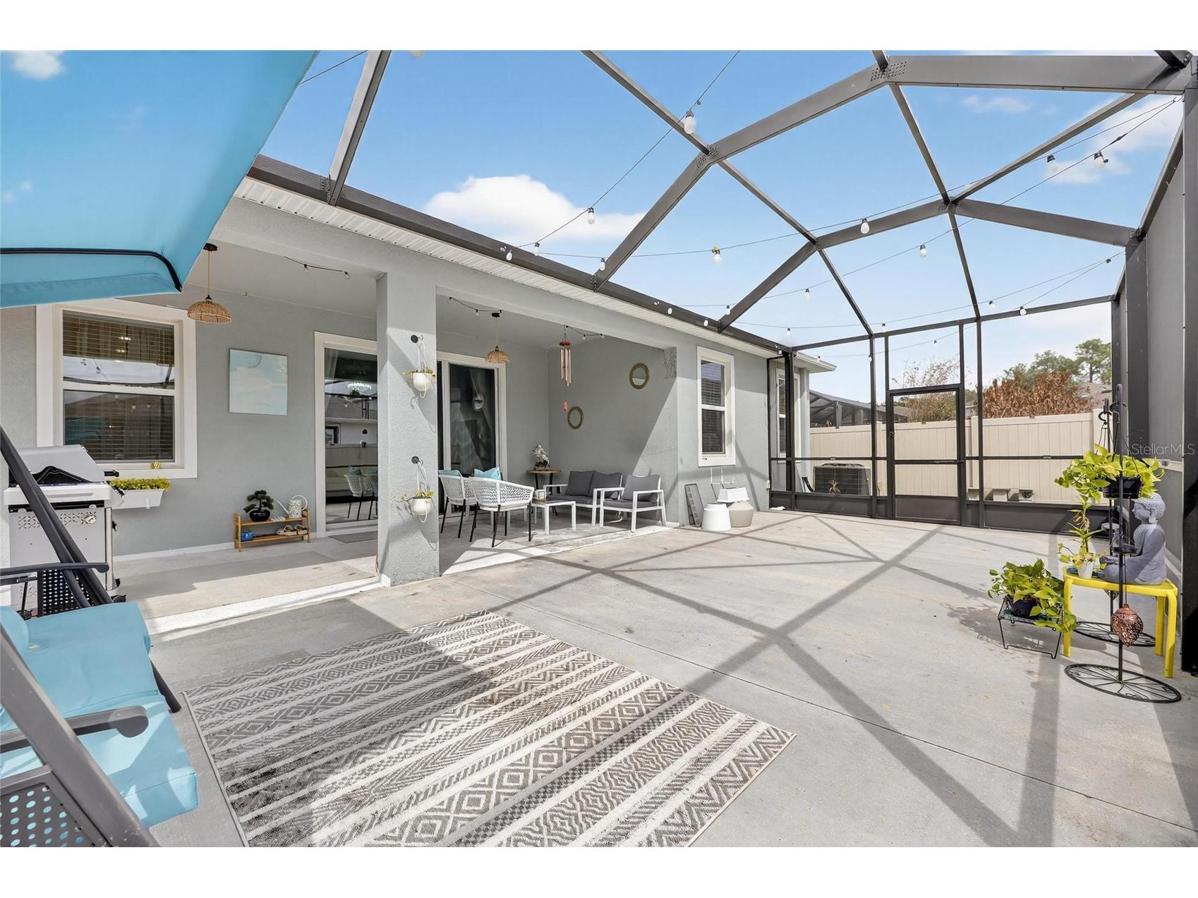 33146 Sand Creek Drive Wesley Chapel FL 33543 TB8479545 image64