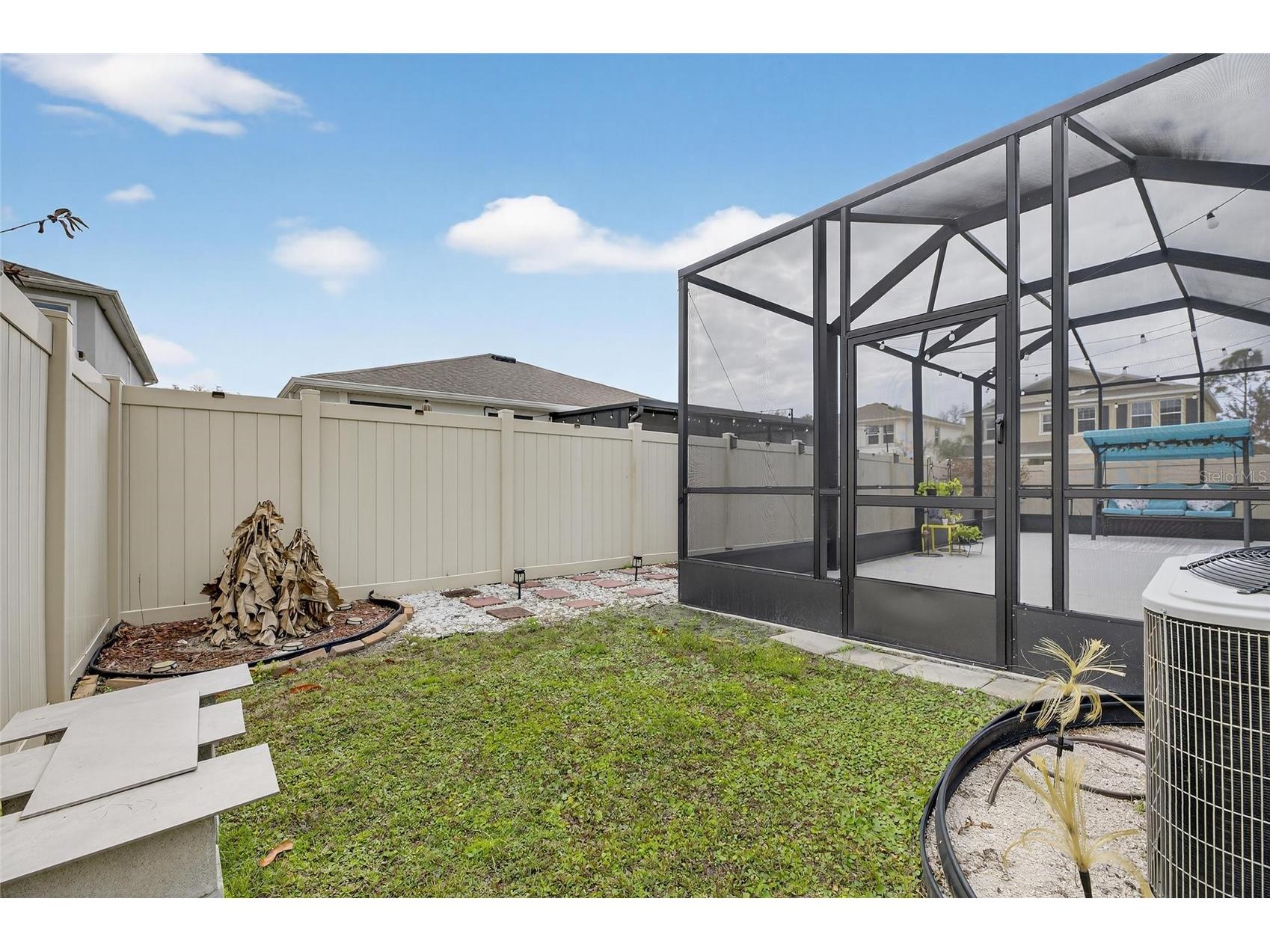 33146 Sand Creek Drive Wesley Chapel FL 33543 TB8479545 image65