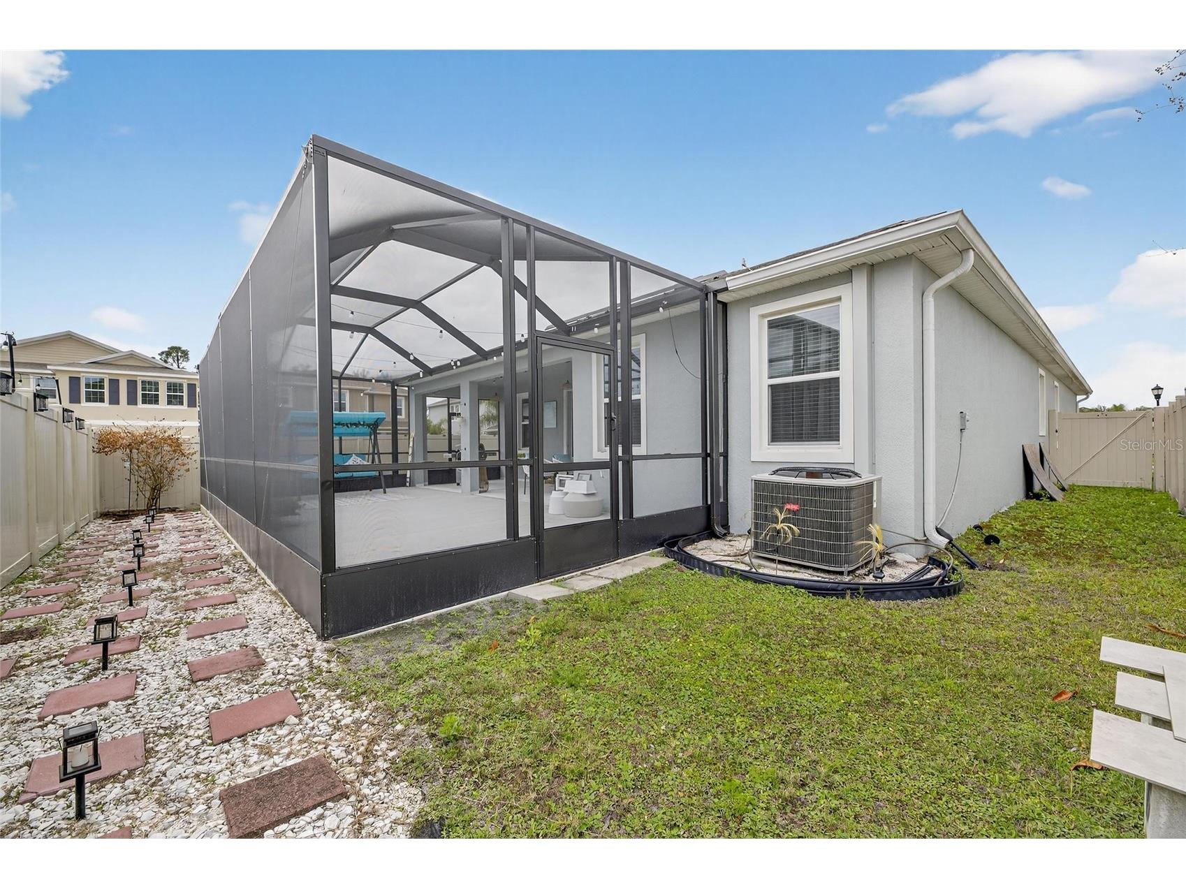 33146 Sand Creek Drive Wesley Chapel FL 33543 TB8479545 image66