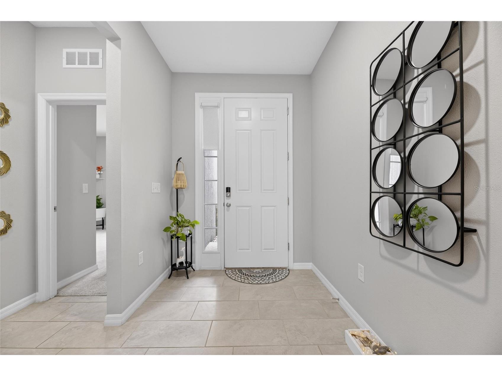 33146 Sand Creek Drive Wesley Chapel FL 33543 TB8479545 image7