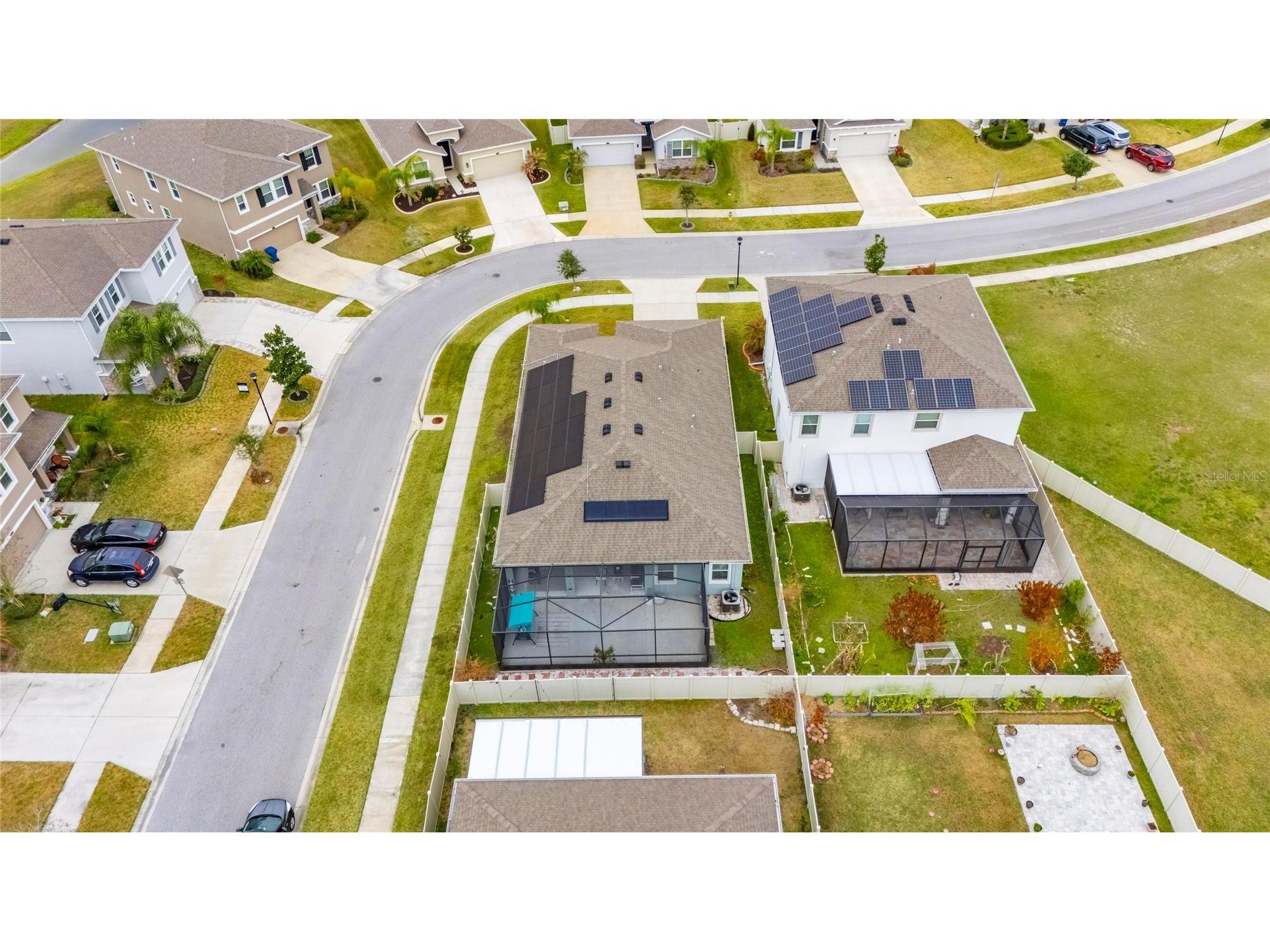 33146 Sand Creek Drive Wesley Chapel FL 33543 TB8479545 image76