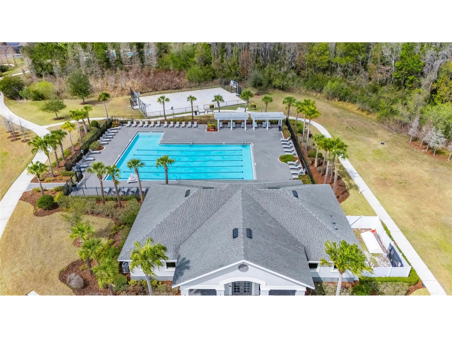 33146 Sand Creek Drive Wesley Chapel FL 33543 TB8479545 image78