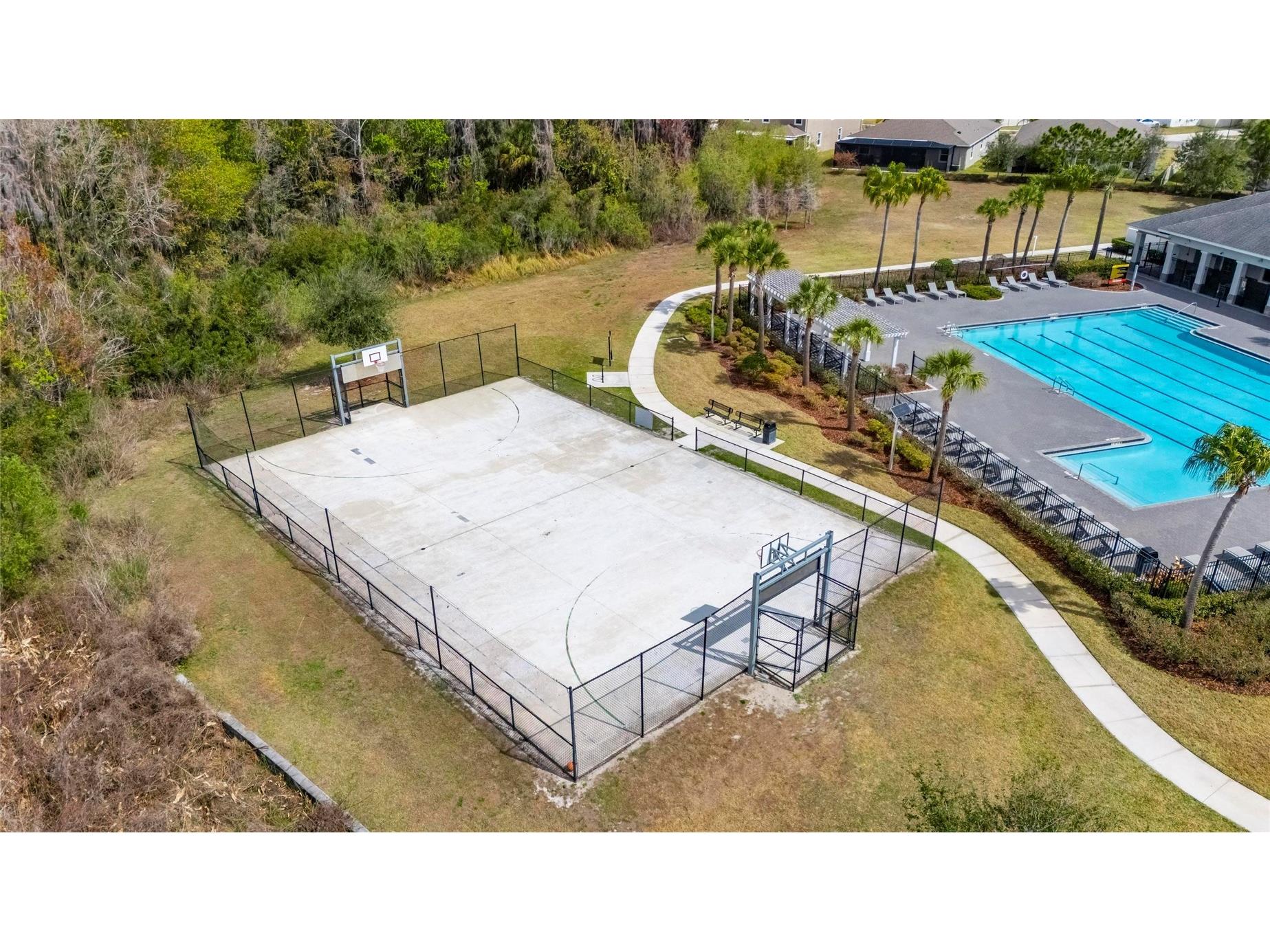 33146 Sand Creek Drive Wesley Chapel FL 33543 TB8479545 image79