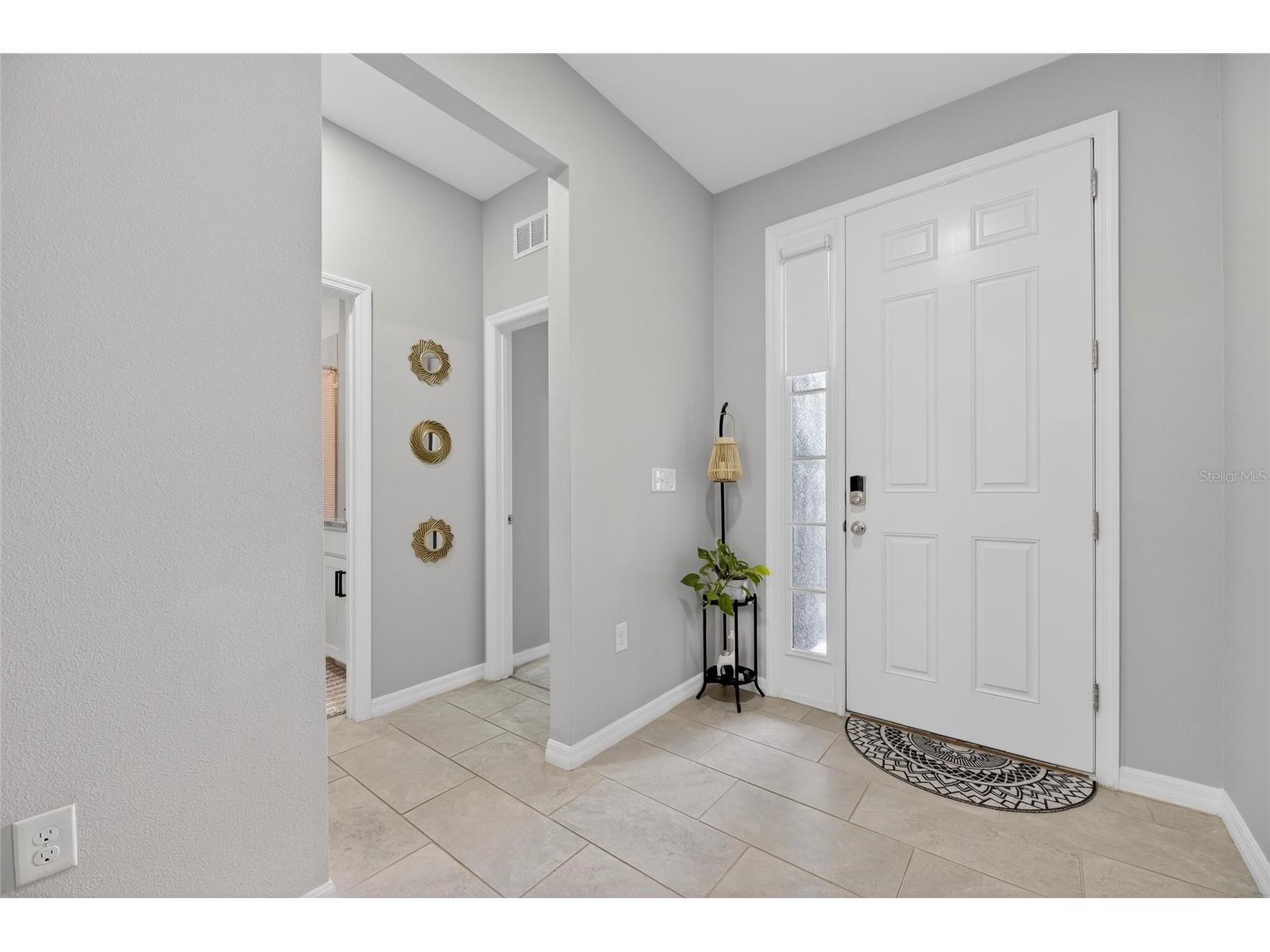 33146 Sand Creek Drive Wesley Chapel FL 33543 TB8479545 image8