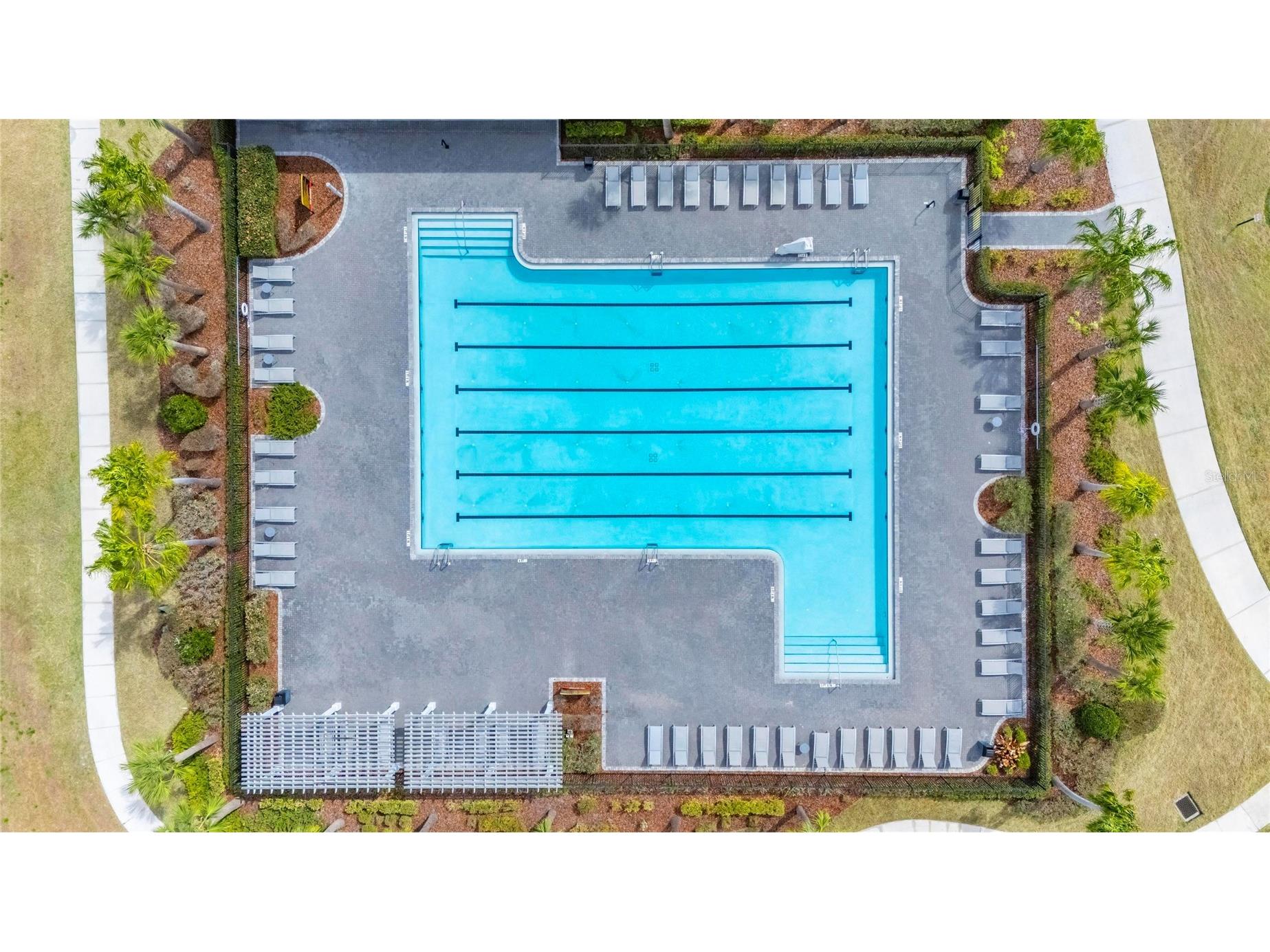 33146 Sand Creek Drive Wesley Chapel FL 33543 TB8479545 image80