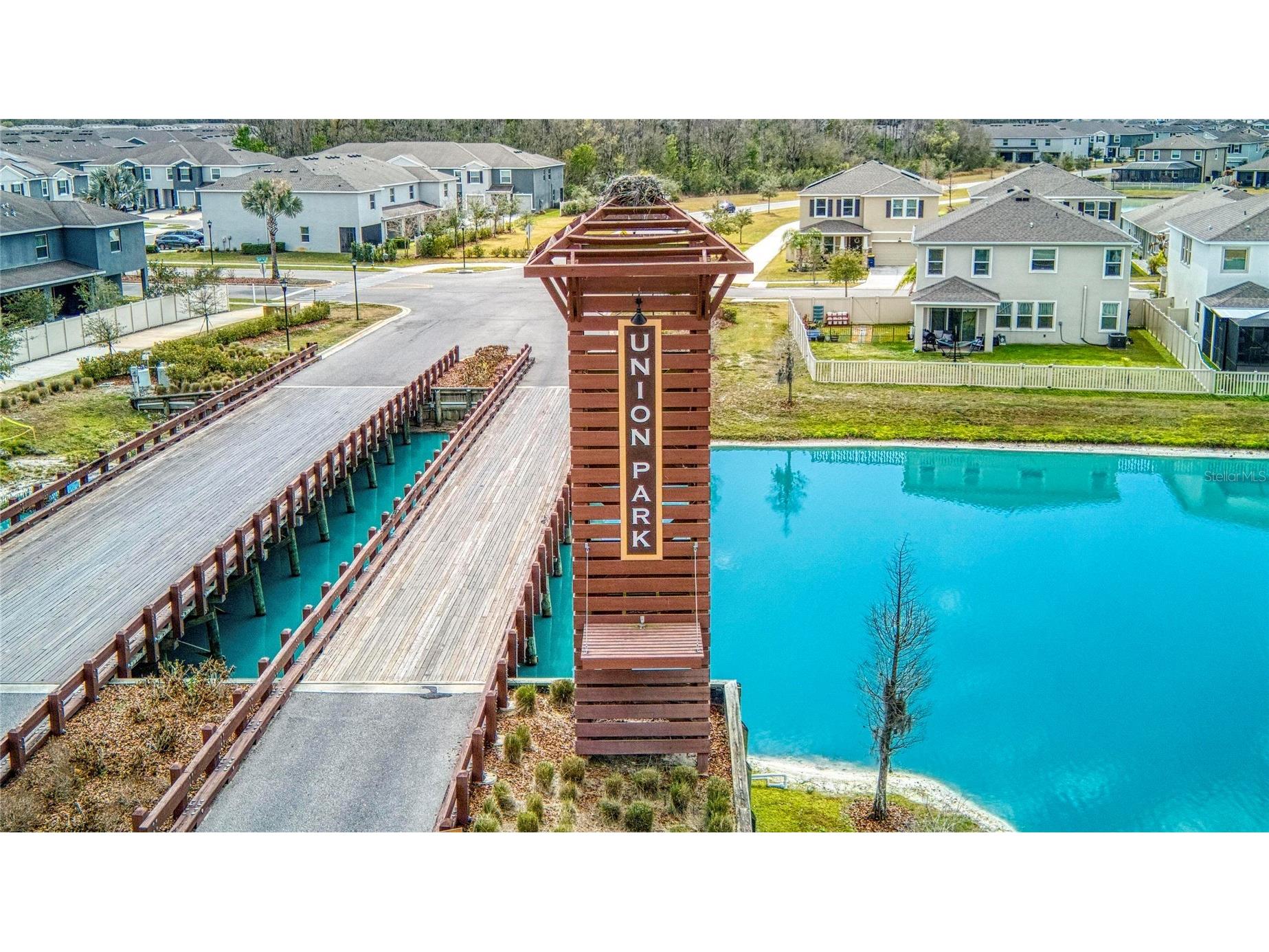 33146 Sand Creek Drive Wesley Chapel FL 33543 TB8479545 image81