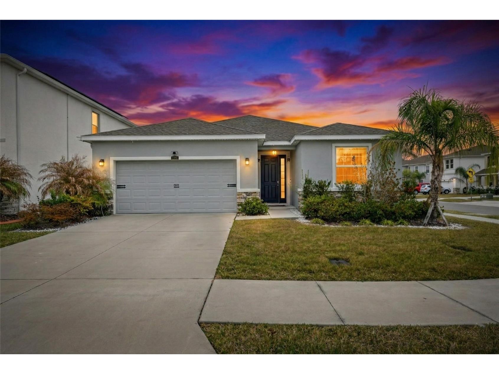 33146 Sand Creek Drive Wesley Chapel FL 33543 TB8479545 image82