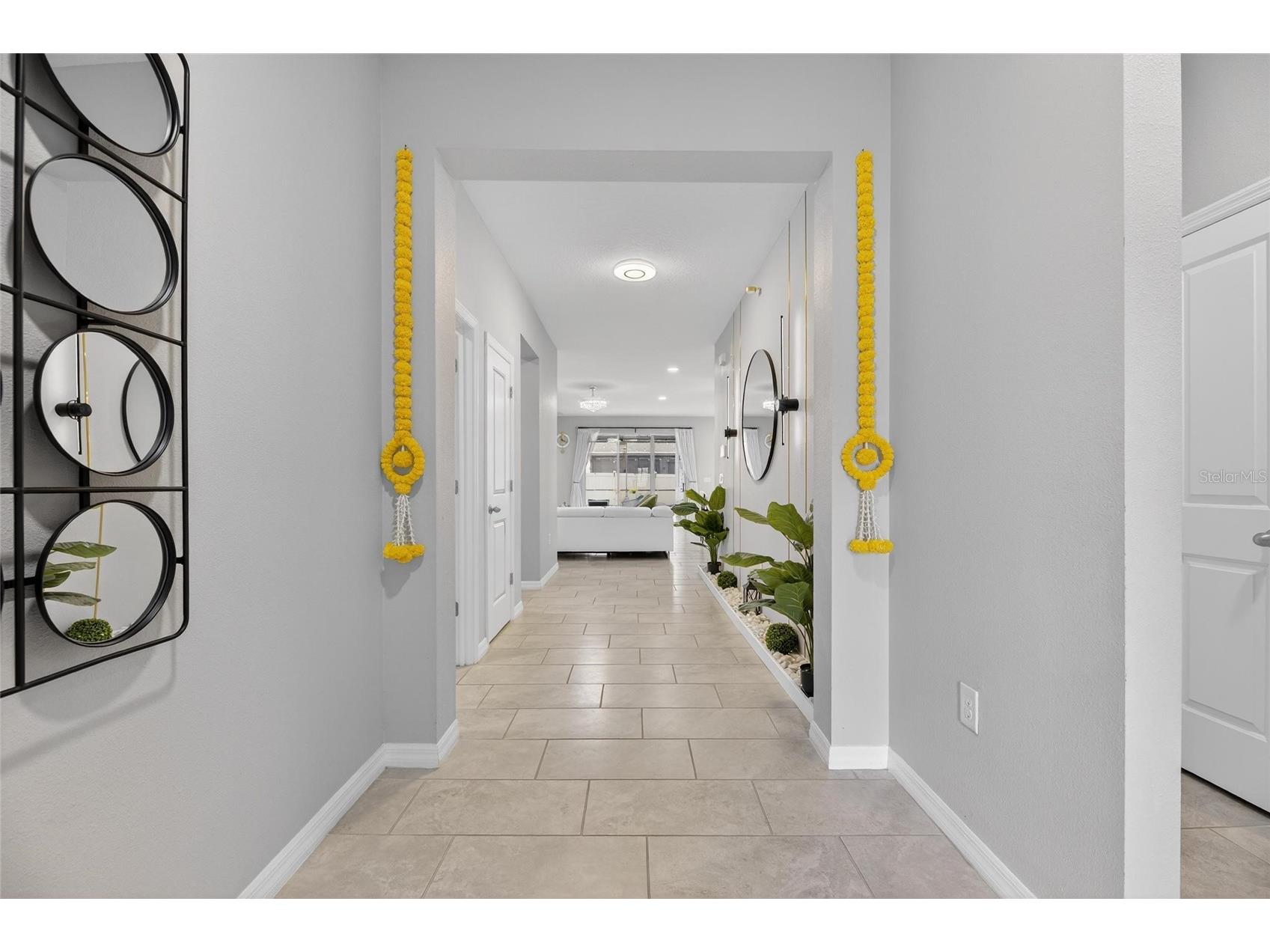33146 Sand Creek Drive Wesley Chapel FL 33543 TB8479545 image9