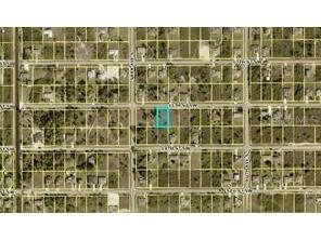 3315 13th Street SW Lehigh Acres FL 33976 G5063161 image1