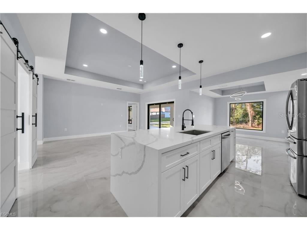 3315 16th Street W Lehigh Acres FL 33971 A4673314 image10