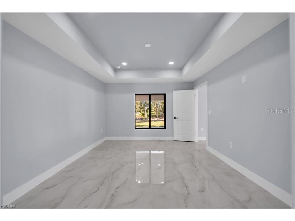 3315 16th Street W Lehigh Acres FL 33971 A4673314 image15