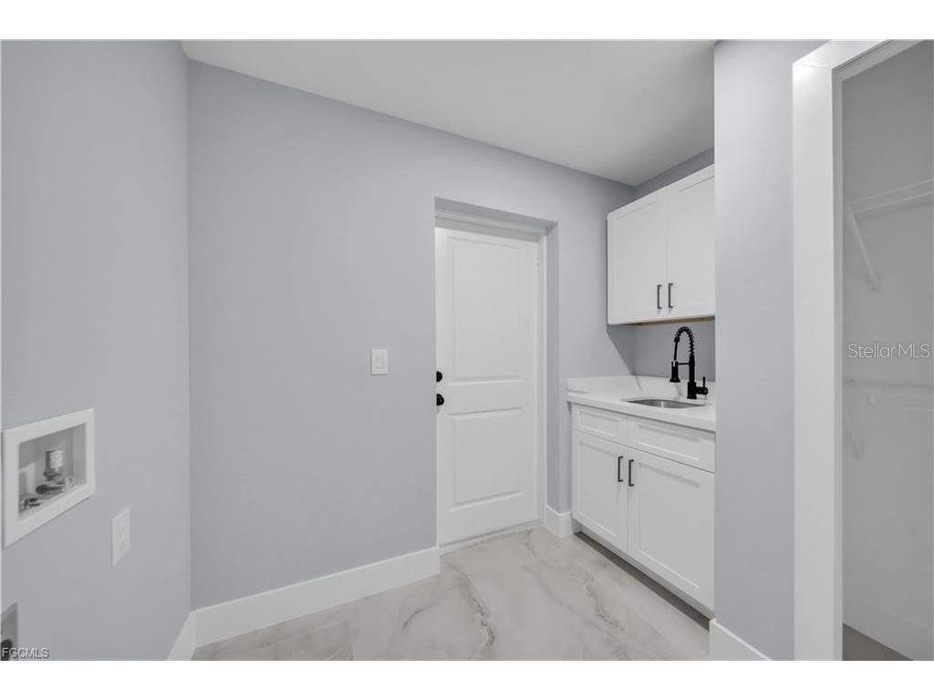 3315 16th Street W Lehigh Acres FL 33971 A4673314 image29