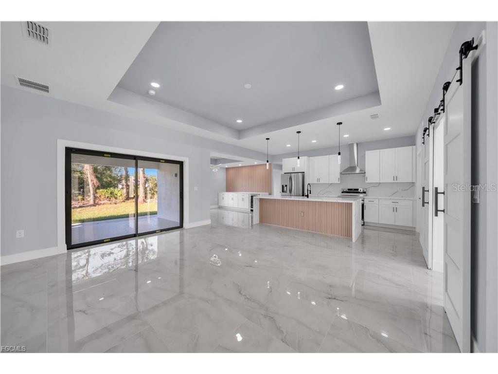 3315 16th Street W Lehigh Acres FL 33971 A4673314 image4