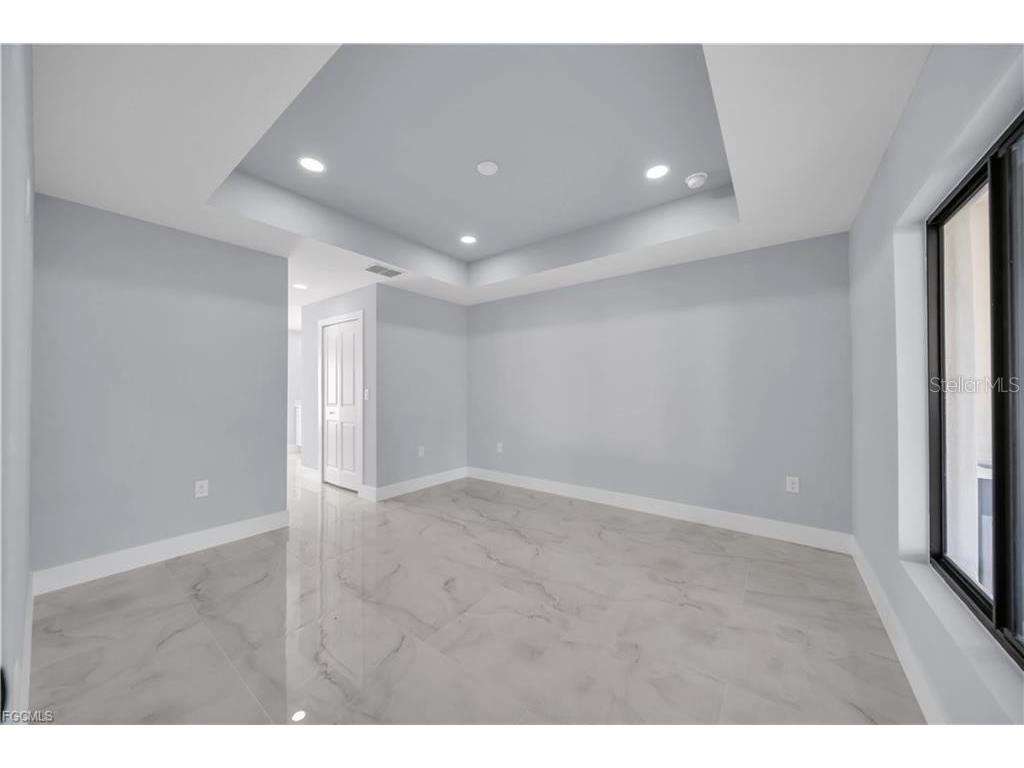 3315 16th Street W Lehigh Acres FL 33971 A4688701 image14