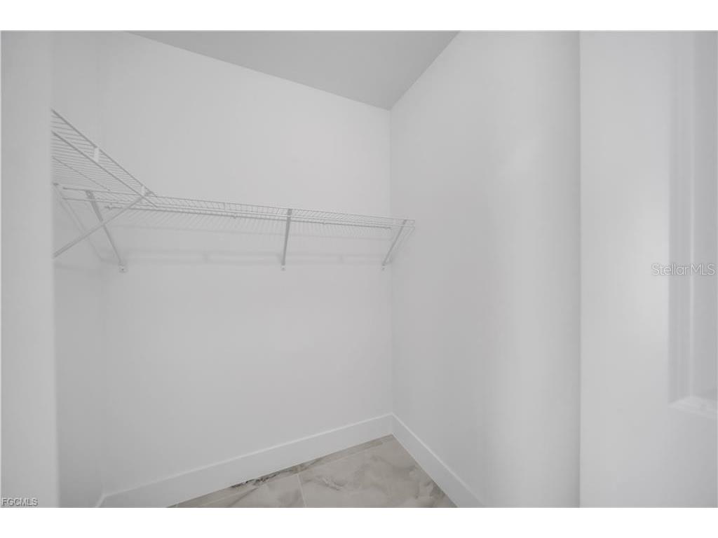 3315 16th Street W Lehigh Acres FL 33971 A4688701 image16