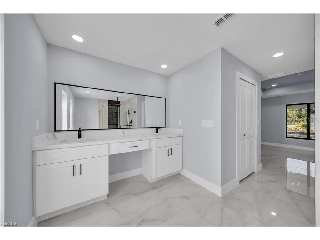 3315 16th Street W Lehigh Acres FL 33971 A4688701 image19