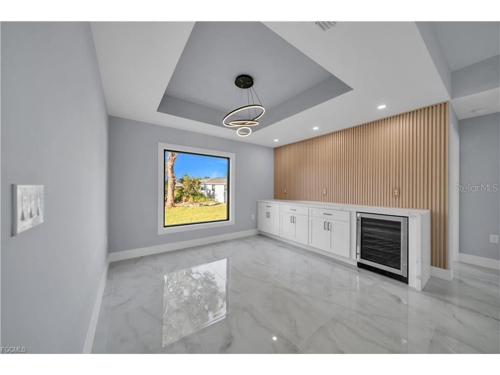 3315 16th Street W Lehigh Acres FL 33971 A4688701 image8