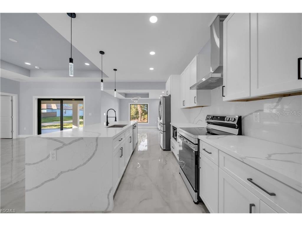 3315 16th Street W Lehigh Acres FL 33971 A4688701 image9