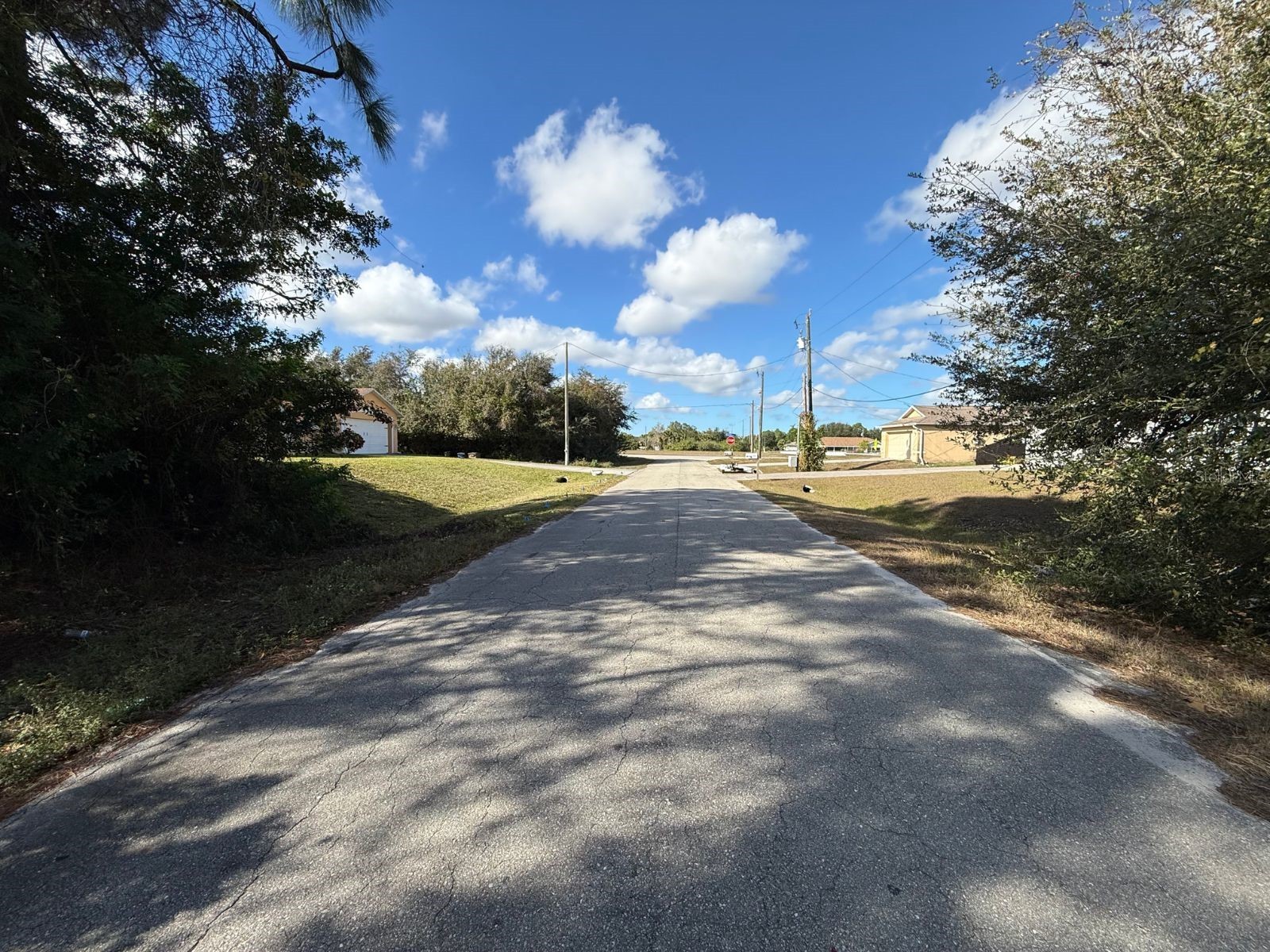 3315 24th Street W Lehigh Acres FL 33971 W7881980 image5