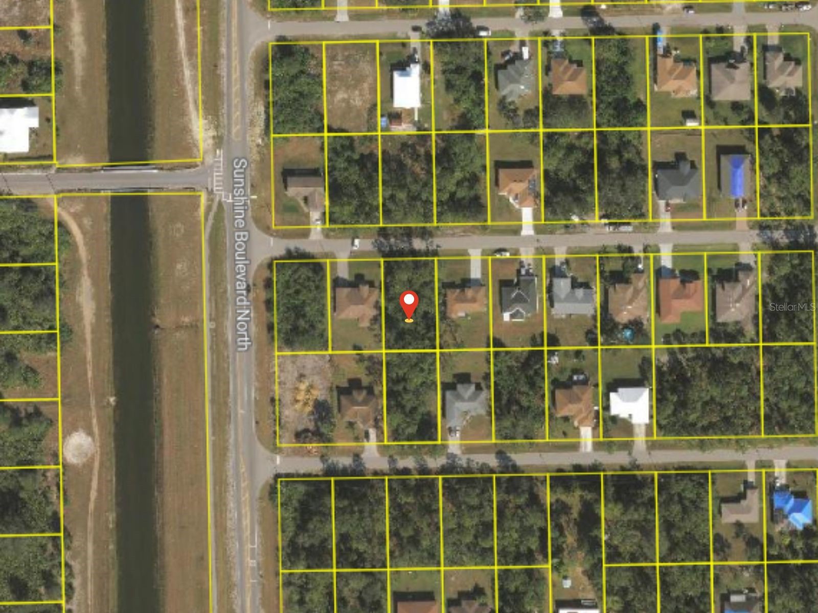 3315 24th Street W Lehigh Acres FL 33971 W7881980 image7