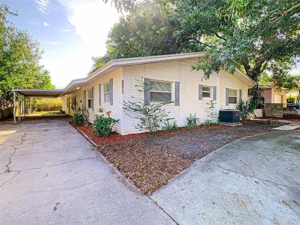 3315 29th Street N Saint Petersburg FL 33713 U8200757 image1