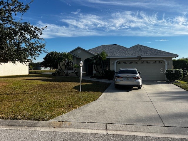 3315 48th Street E Palmetto FL 34221 A4671059 image1