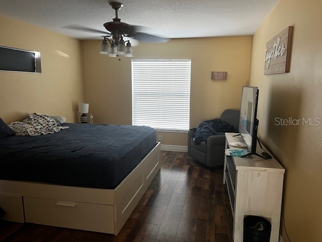 3315 48th Street E Palmetto FL 34221 A4671059 image10