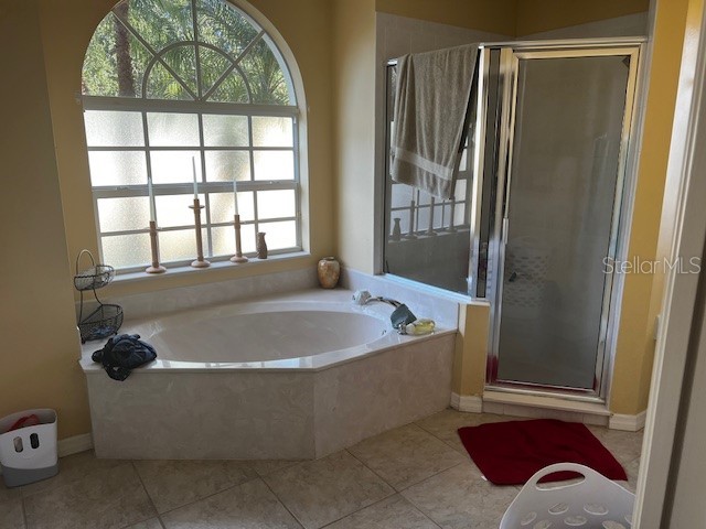 3315 48th Street E Palmetto FL 34221 A4671059 image11