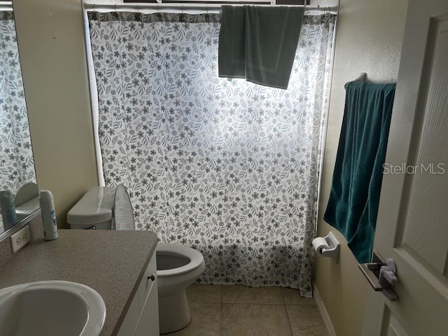 3315 48th Street E Palmetto FL 34221 A4671059 image12