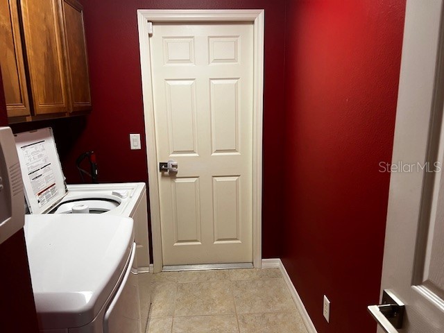 3315 48th Street E Palmetto FL 34221 A4671059 image13