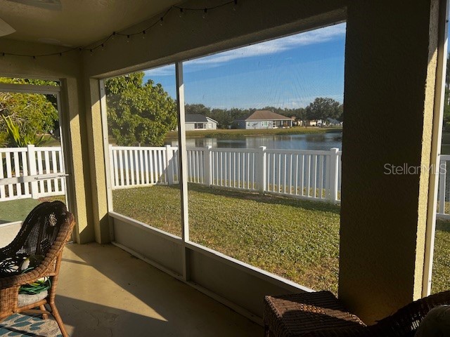 3315 48th Street E Palmetto FL 34221 A4671059 image14